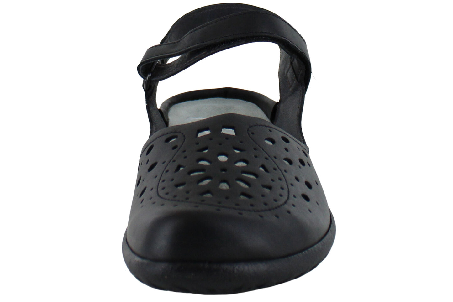 Women's Naot Arataki