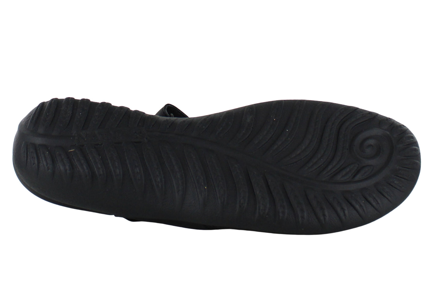 Women's Naot Arataki