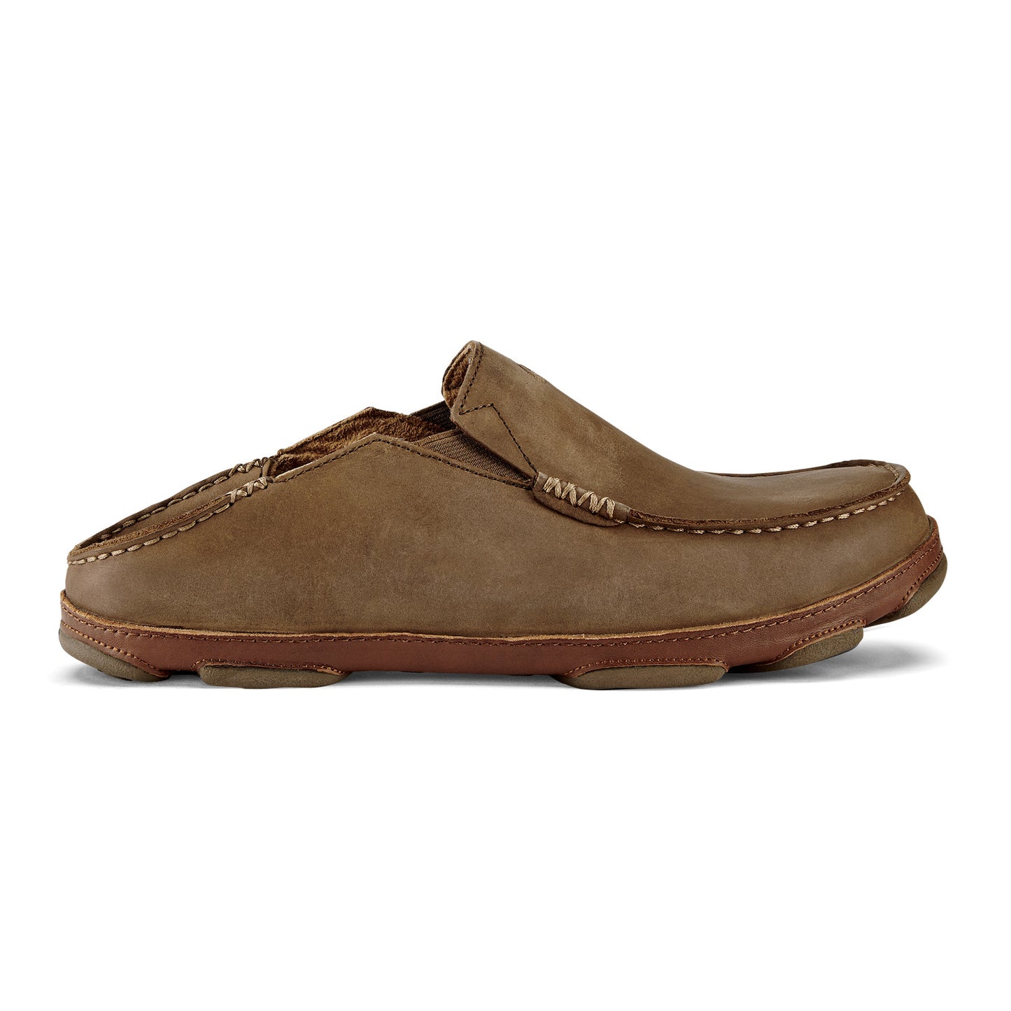Men's Olukai Moloa