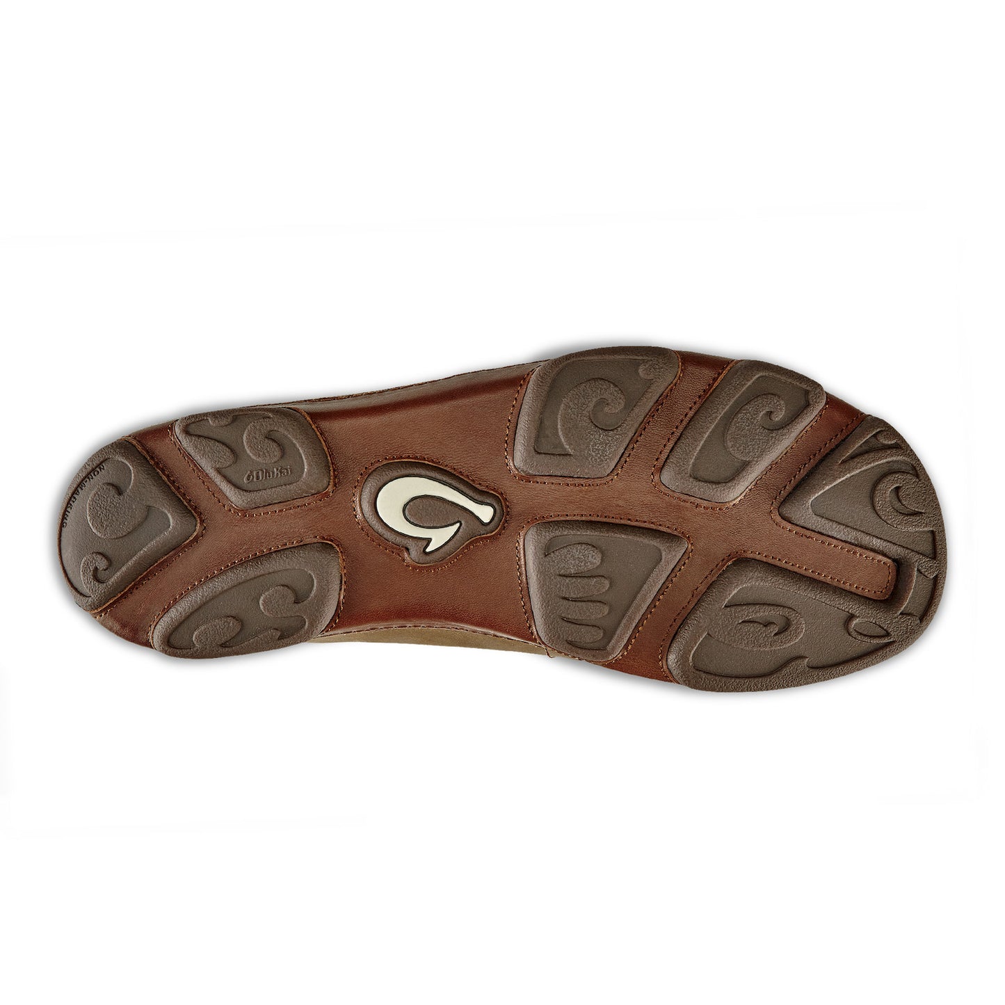 Men's Olukai Moloa