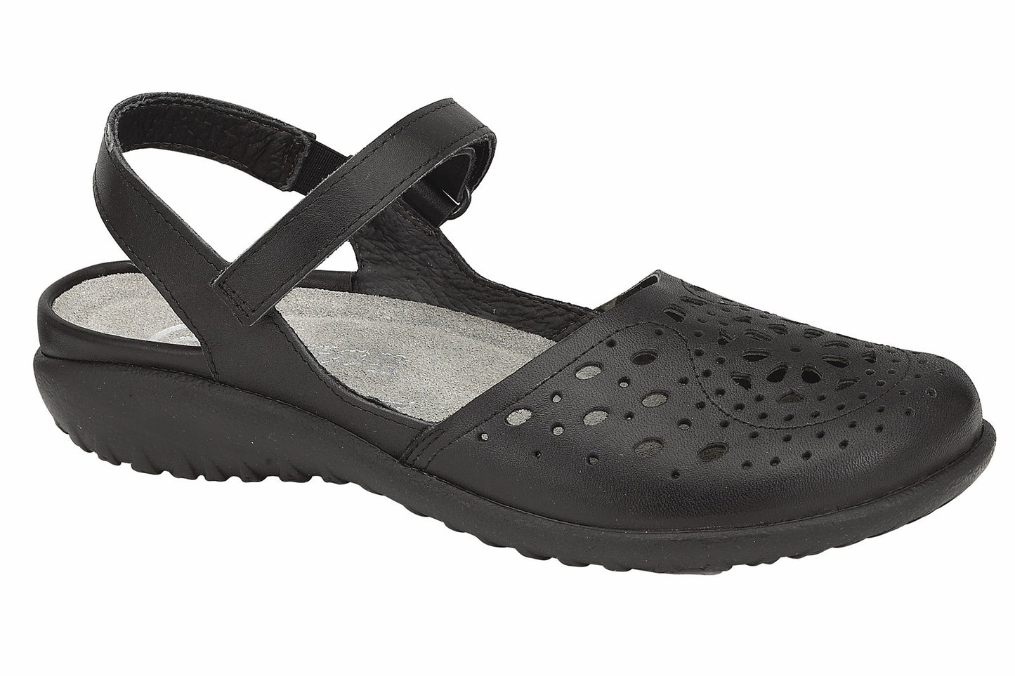 Women's Naot Arataki