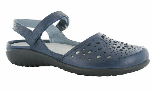 Women's Naot Arataki