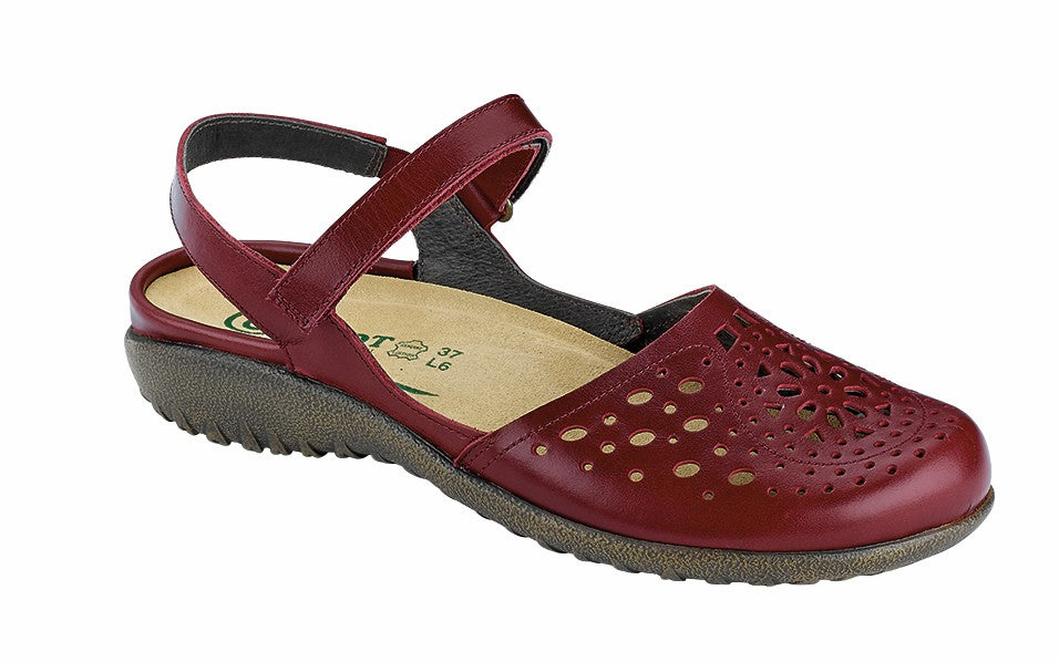 Women's Naot Arataki