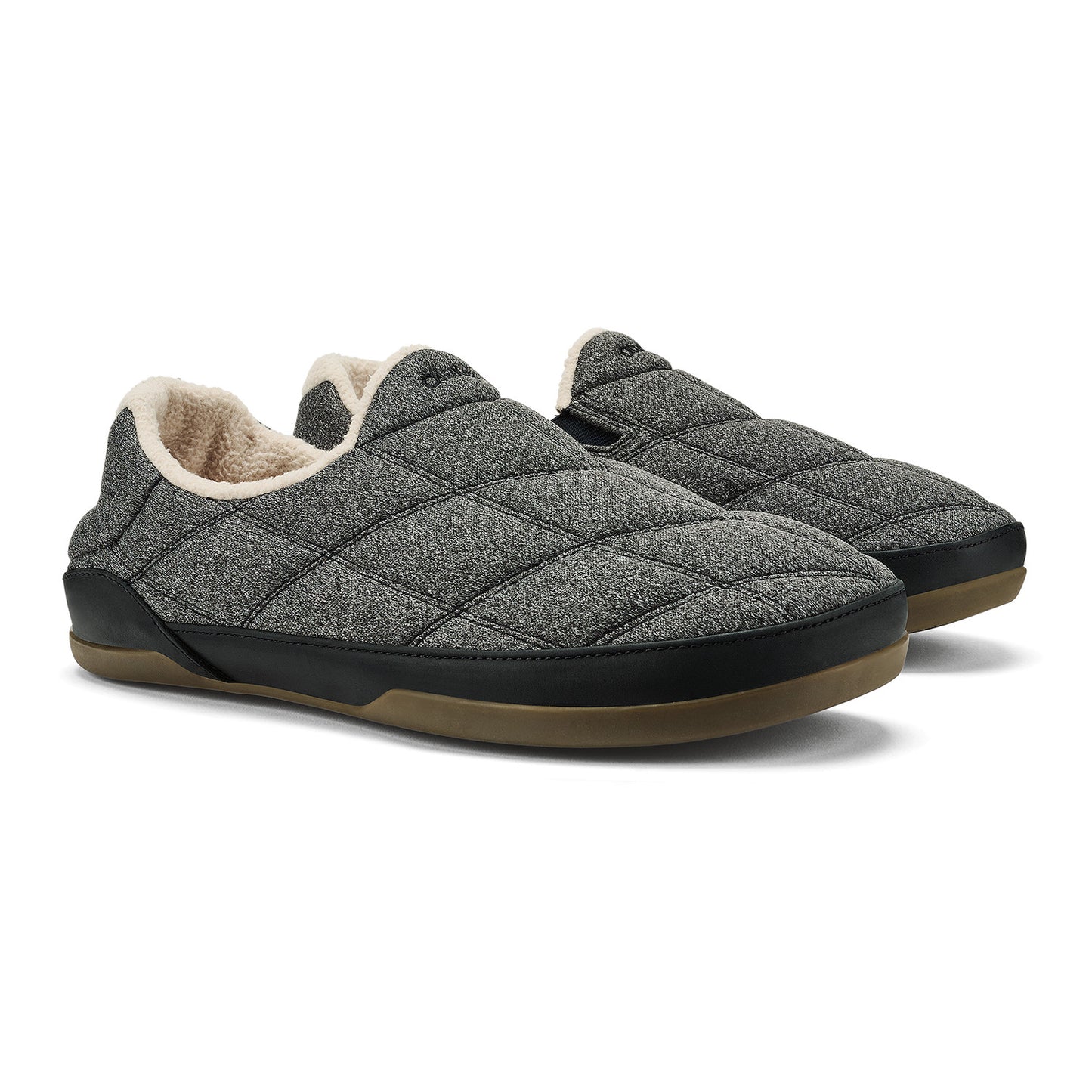 Men's Olukai Puku'i Slipper