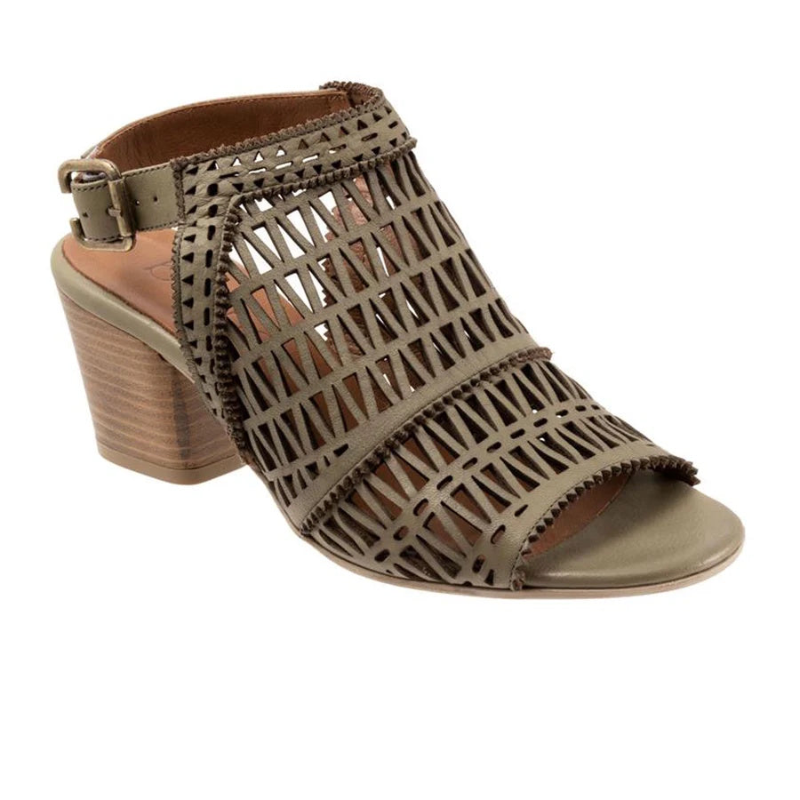 Women's Bueno Candice