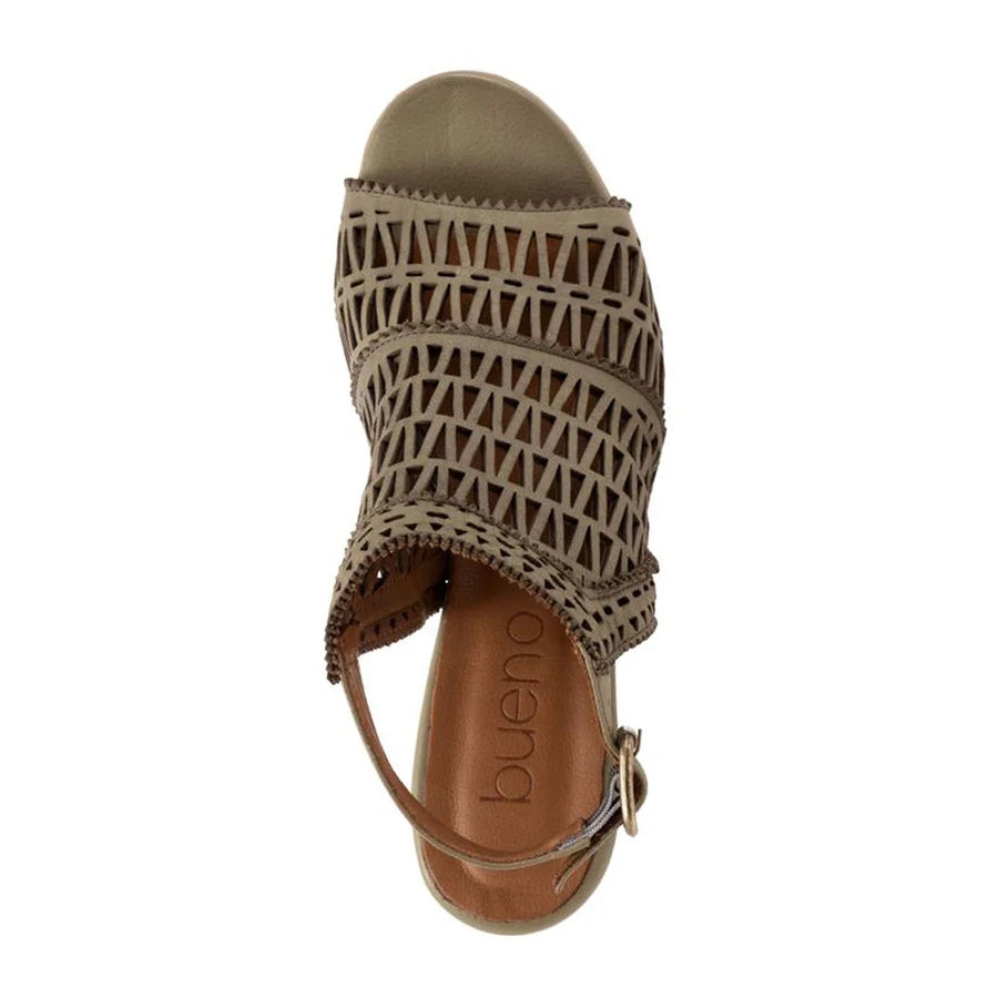Women's Bueno Candice