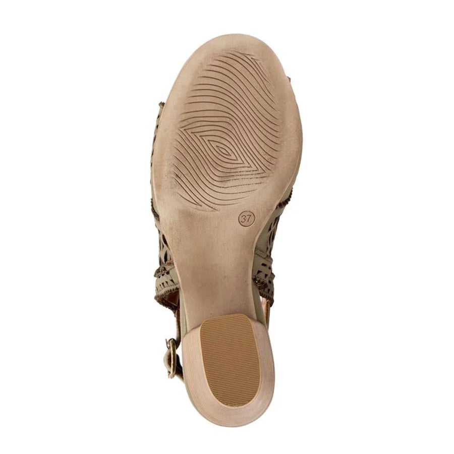 Women's Bueno Candice