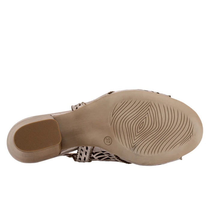 Women's Bueno Candice
