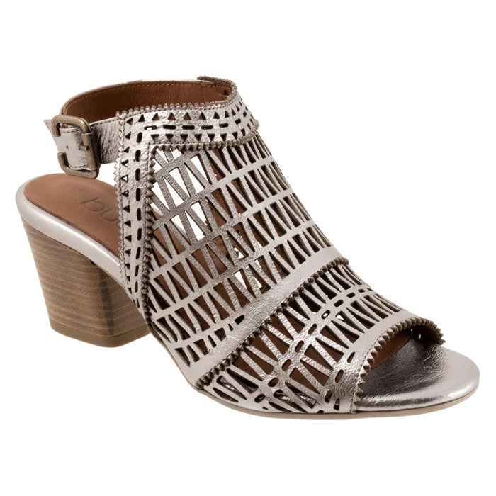 Women's Bueno Candice