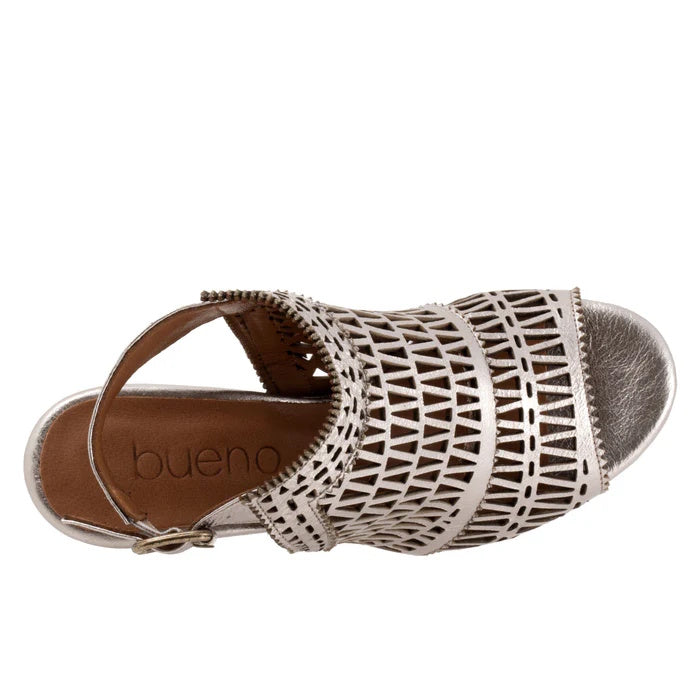 Women's Bueno Candice