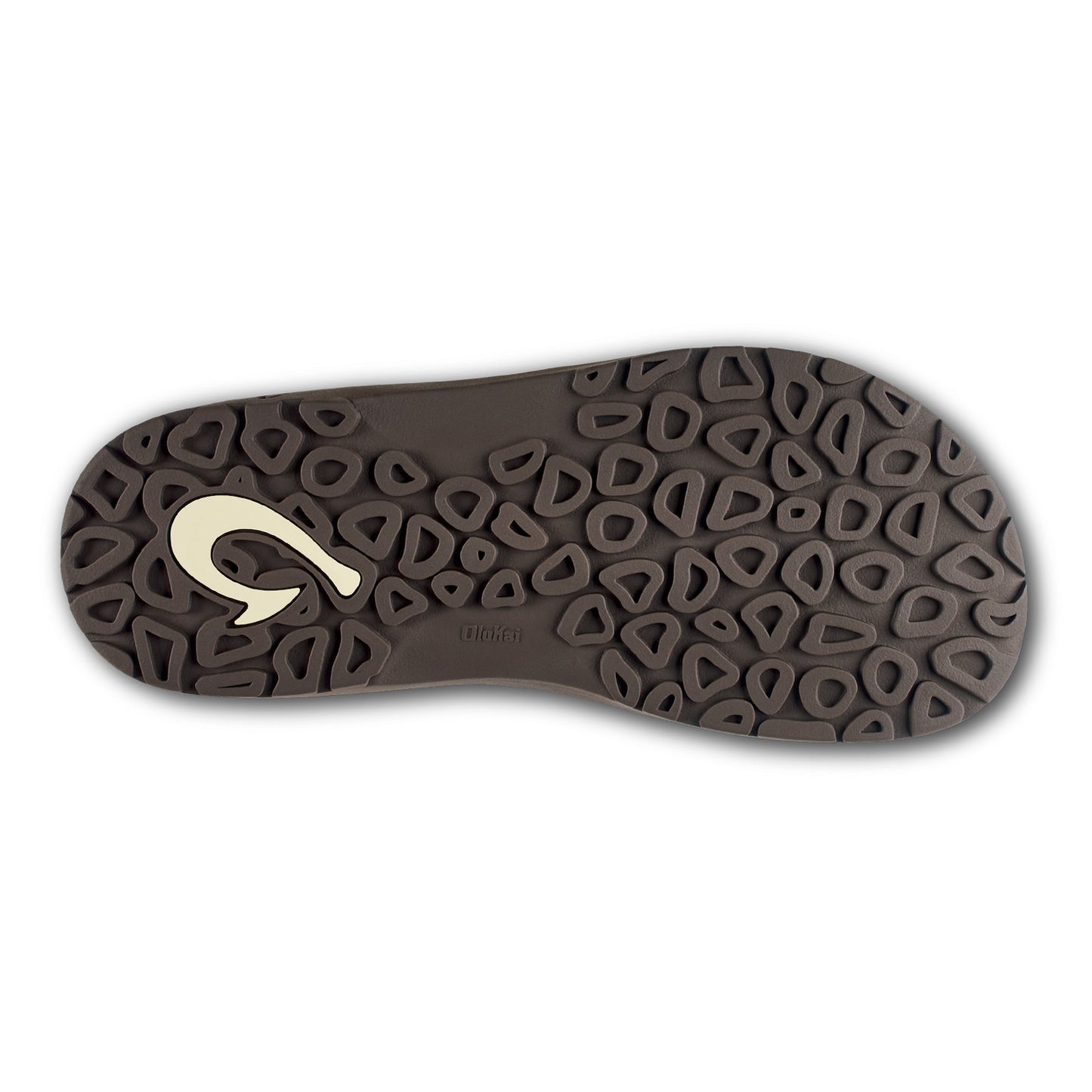 Men's Olukai 'Ohana
