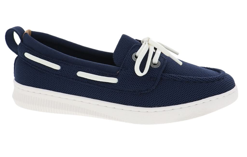 Women's Biza Beacon