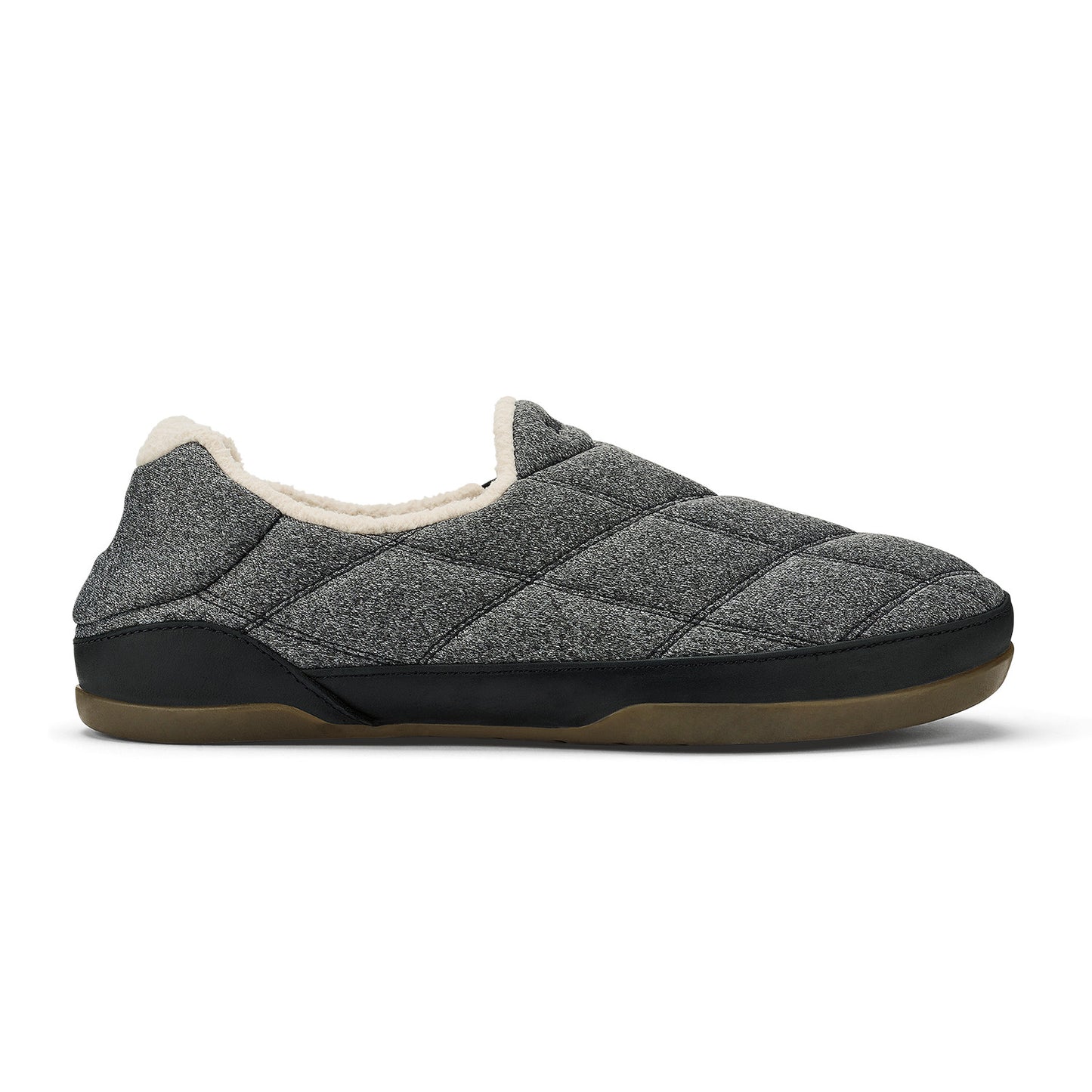 Men's Olukai Puku'i Slipper