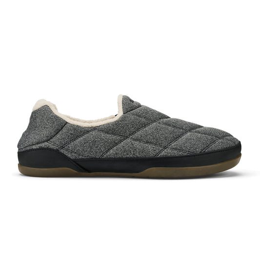 Men's Olukai Puku'i Slipper