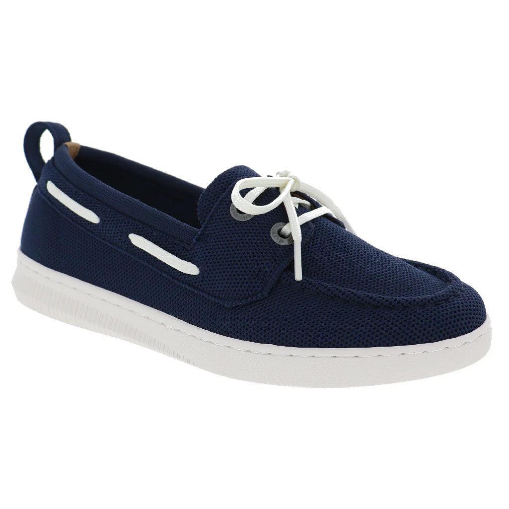 Women's Biza Beacon