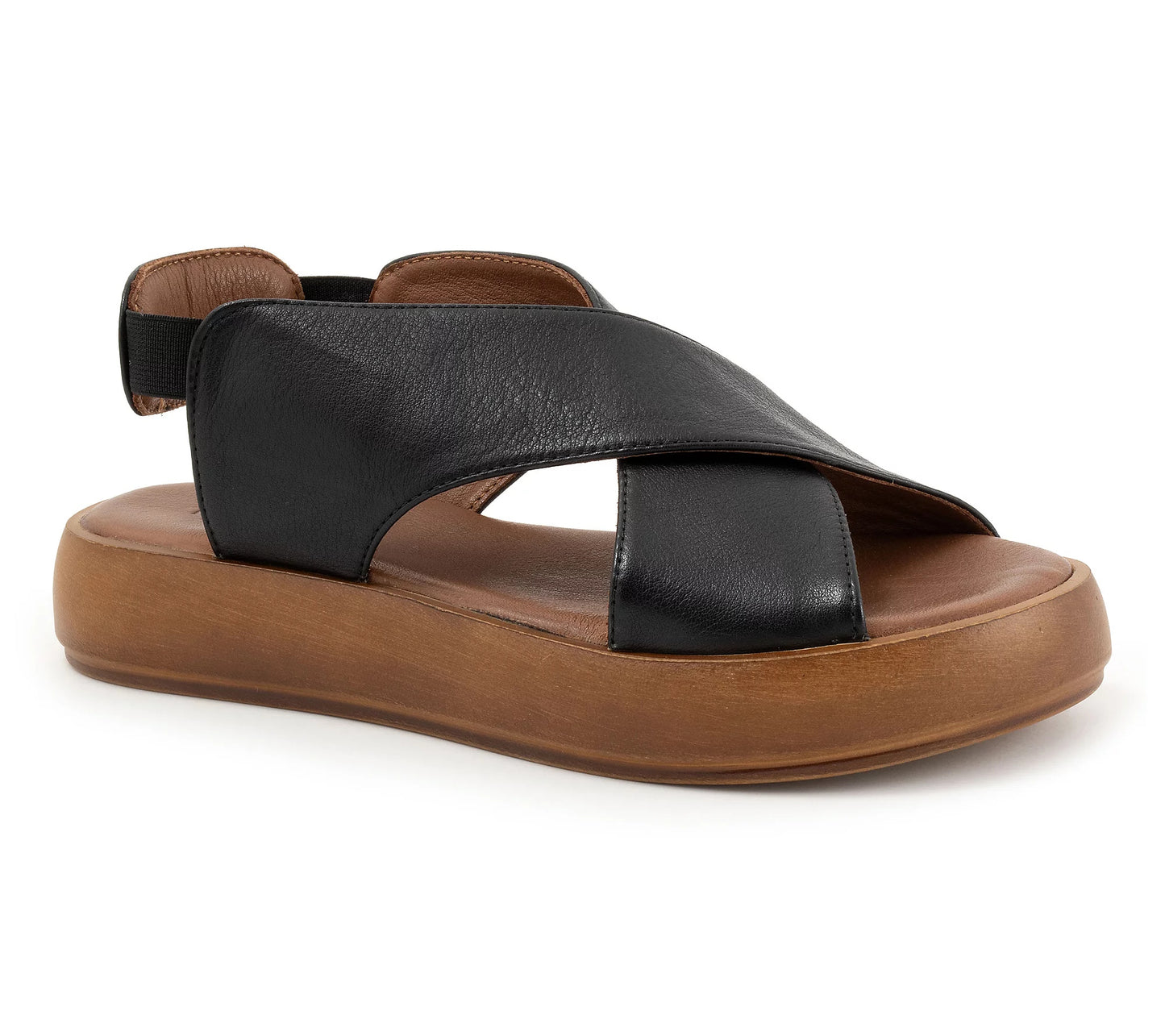 Women's Bueno Jayden