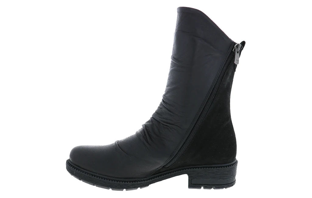 Women's Biza Hattie