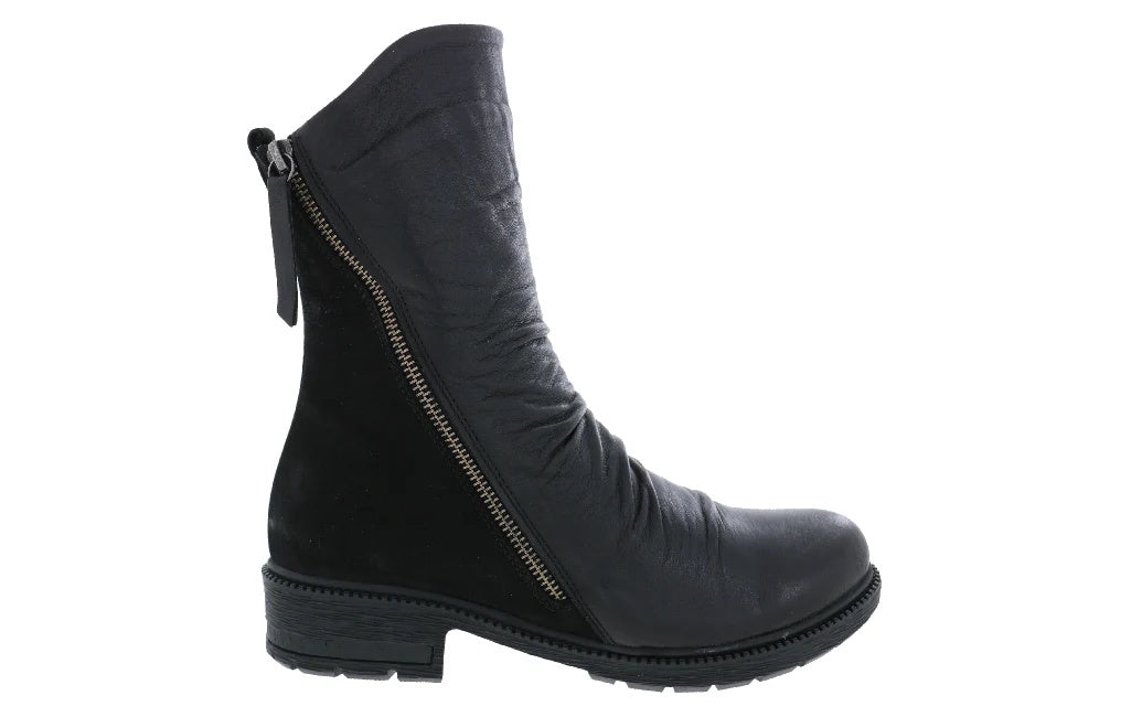 Women's Biza Hattie