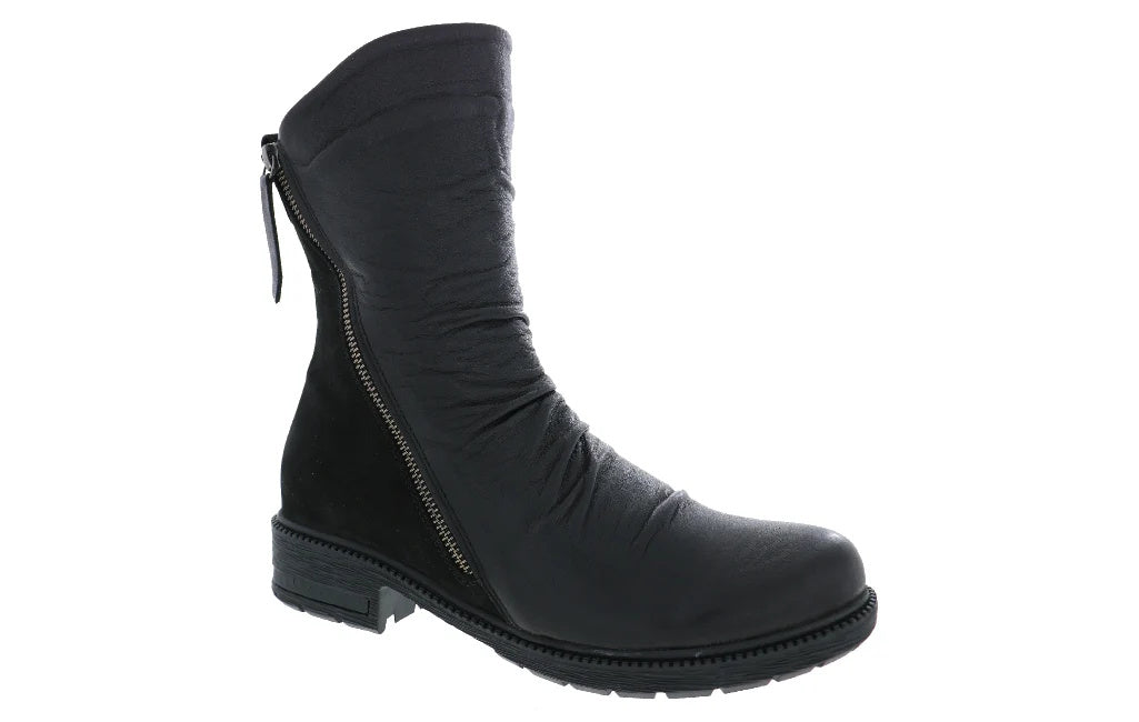 Women's Biza Hattie