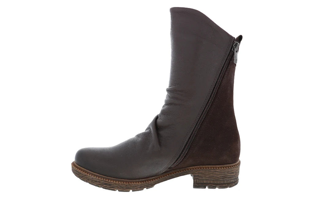 Women's Biza Hattie