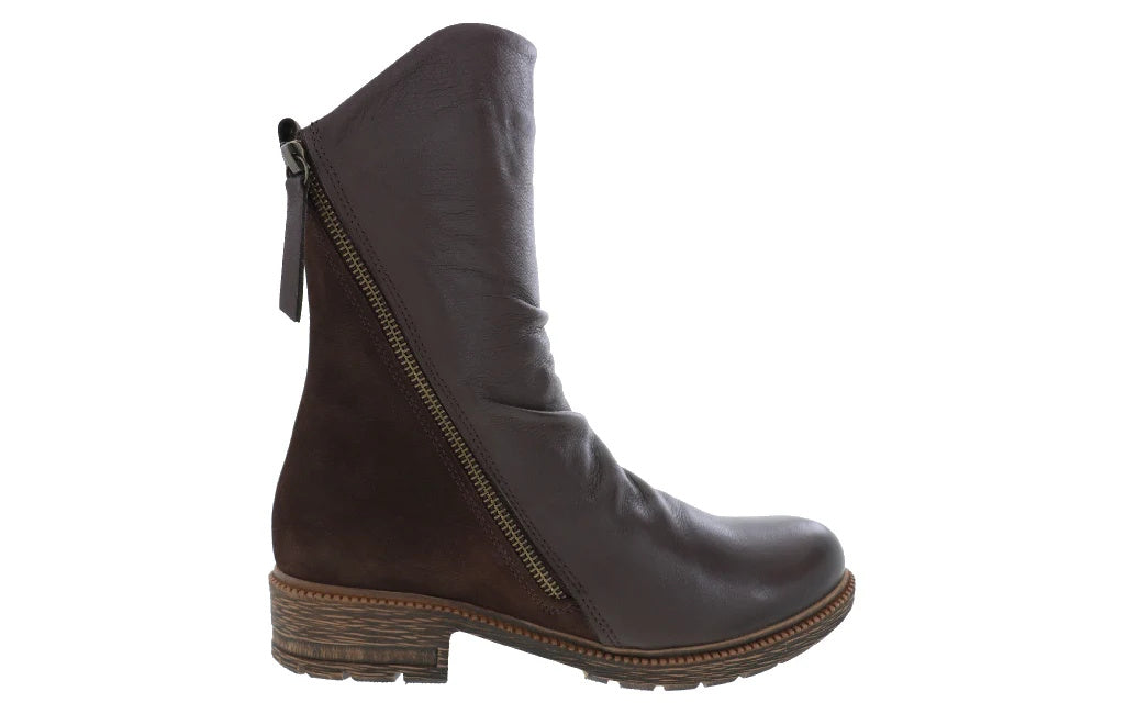 Women's Biza Hattie