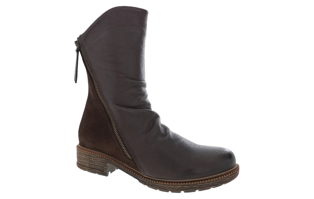 Women's Biza Hattie