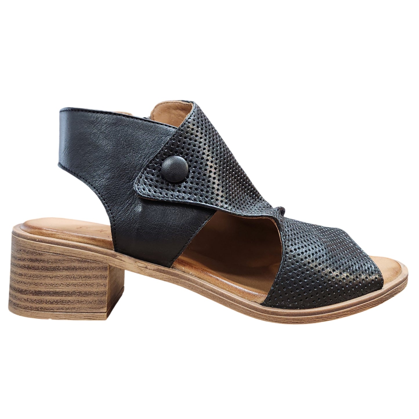 Women's Biza Fawn
