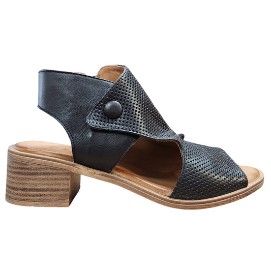 Women's Biza Fawn