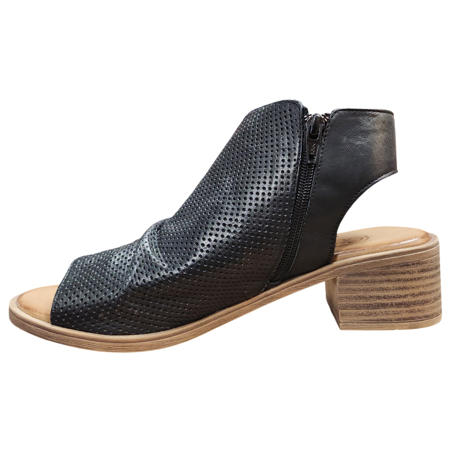 Women's Biza Fawn