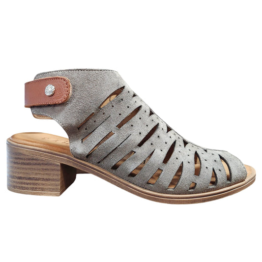 Women's Biza Flora
