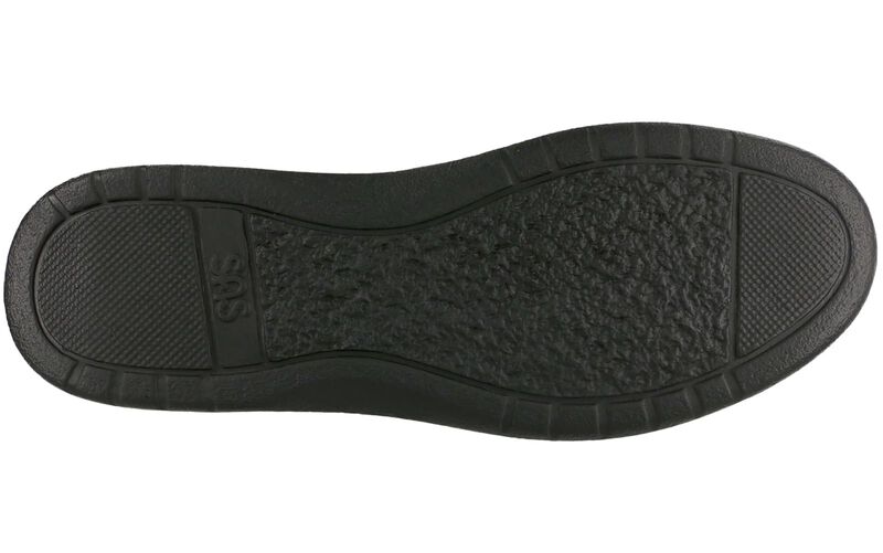 Women's SAS Free Time