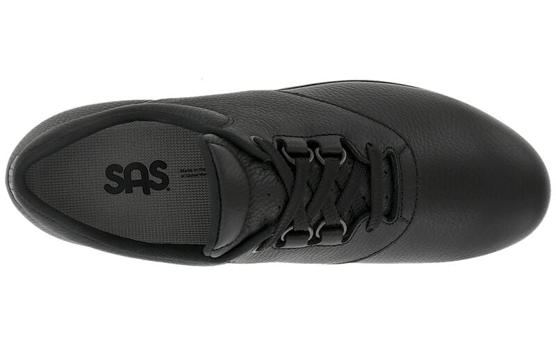 Women's SAS Liberty