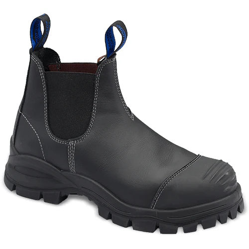 Men's Blundstone 990