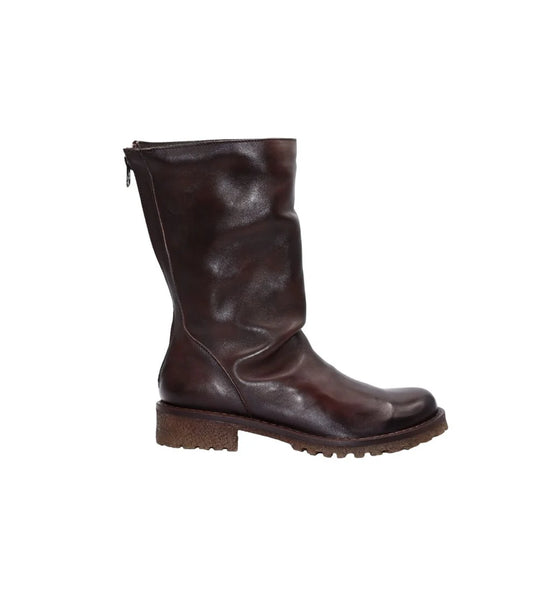 Women's Eric Michael Braga