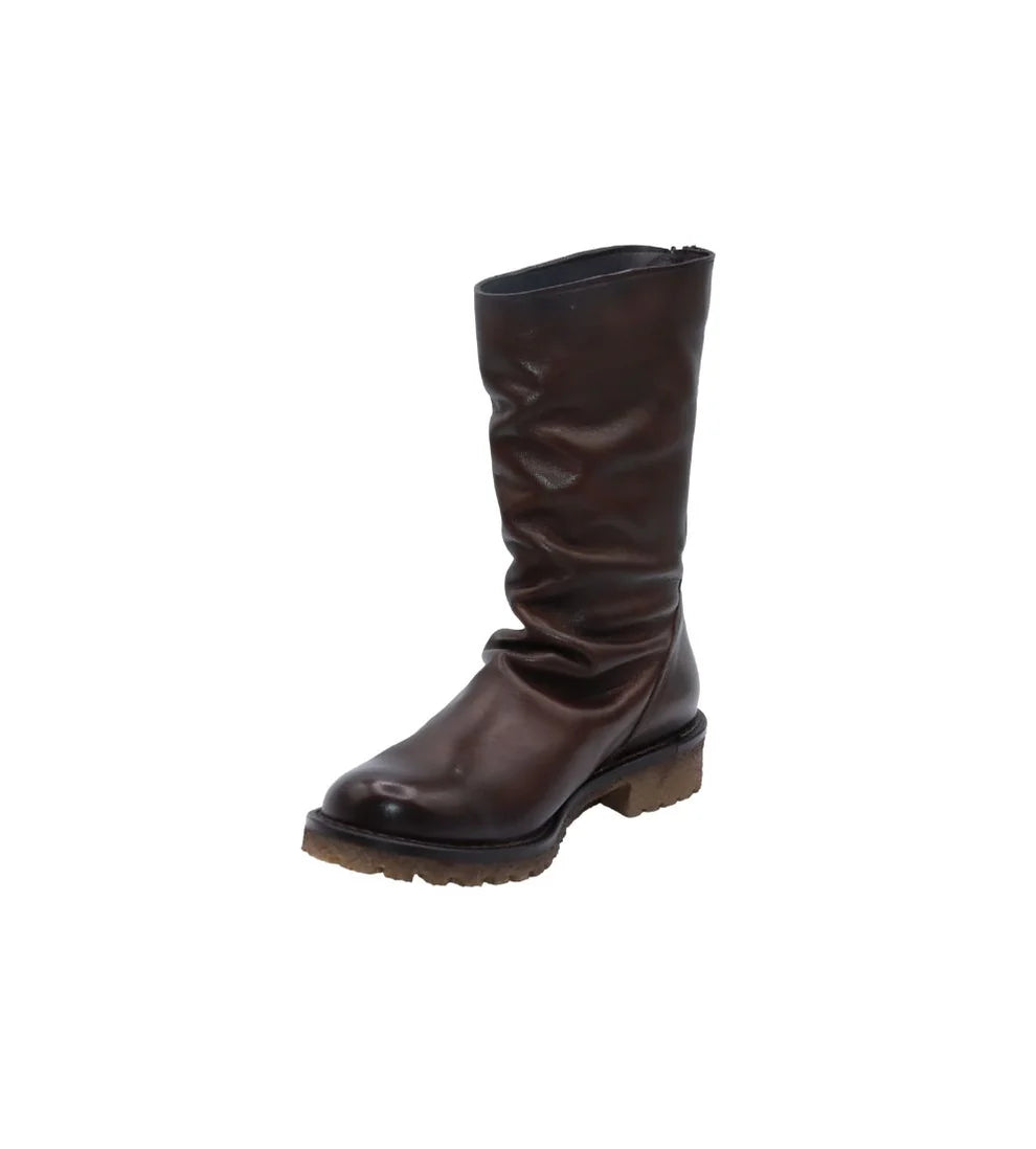 Women's Eric Michael Braga