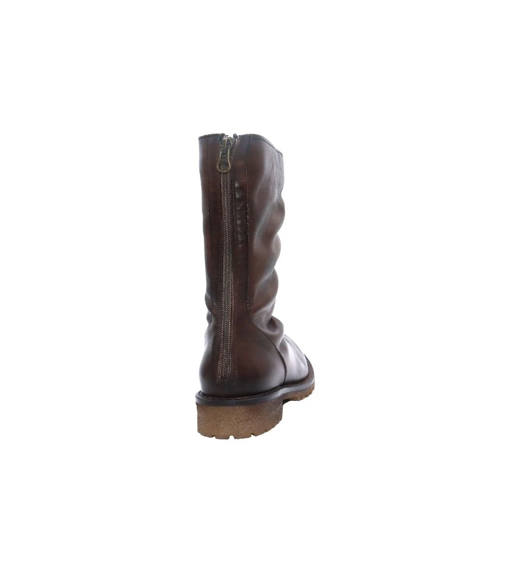 Women's Eric Michael Braga
