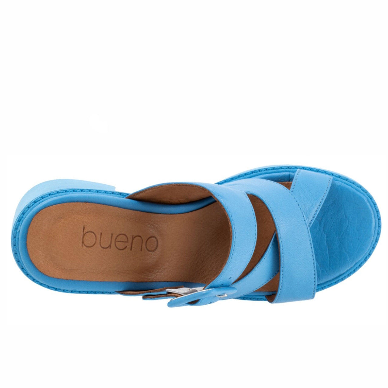 Women's Bueno Milan
