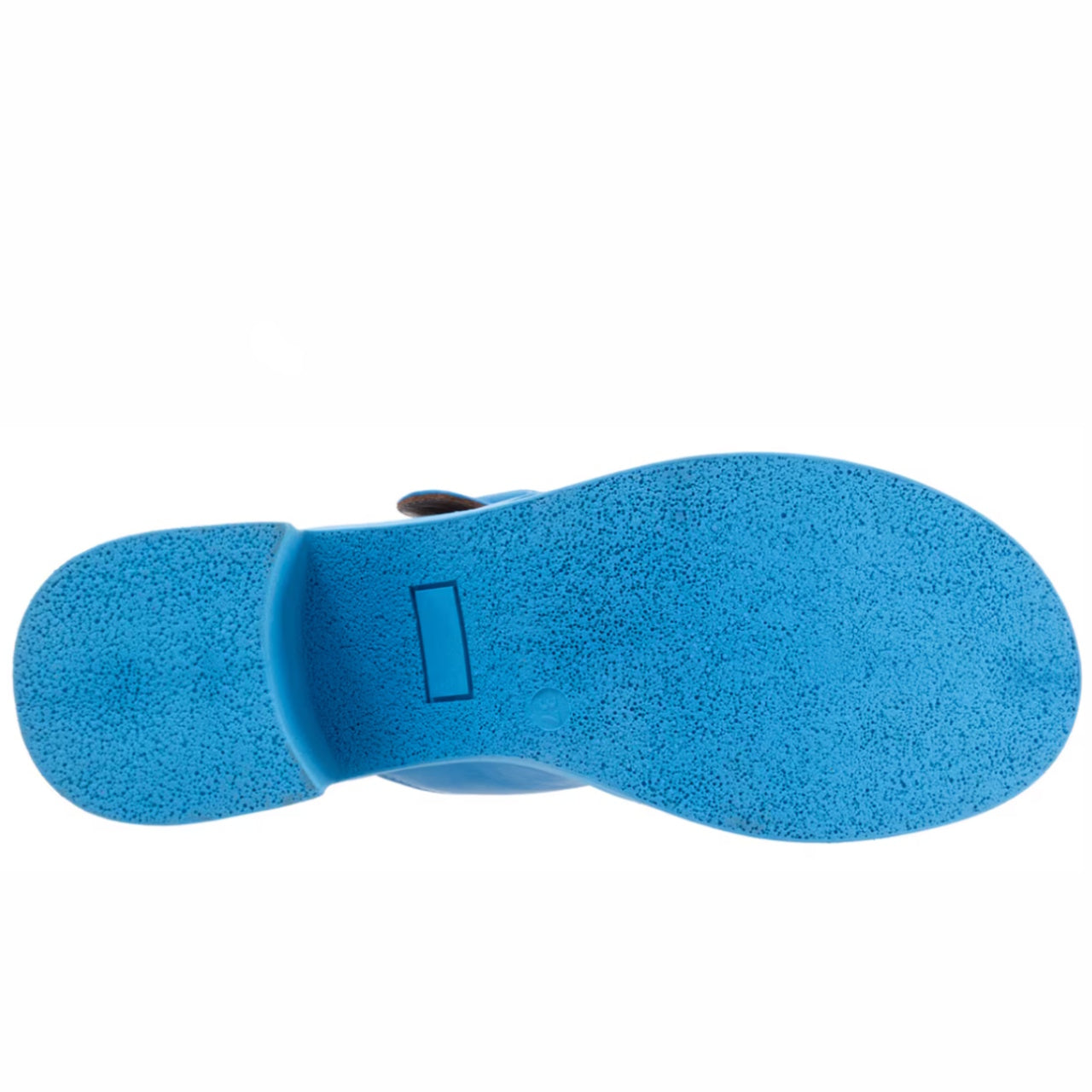 Women's Bueno Milan
