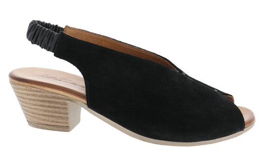 Women's Biza Carly