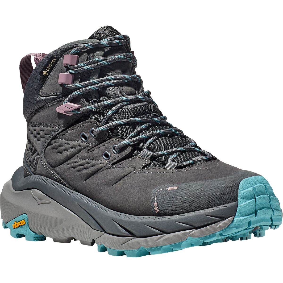 Women's Hoka Kaha 2 GTX