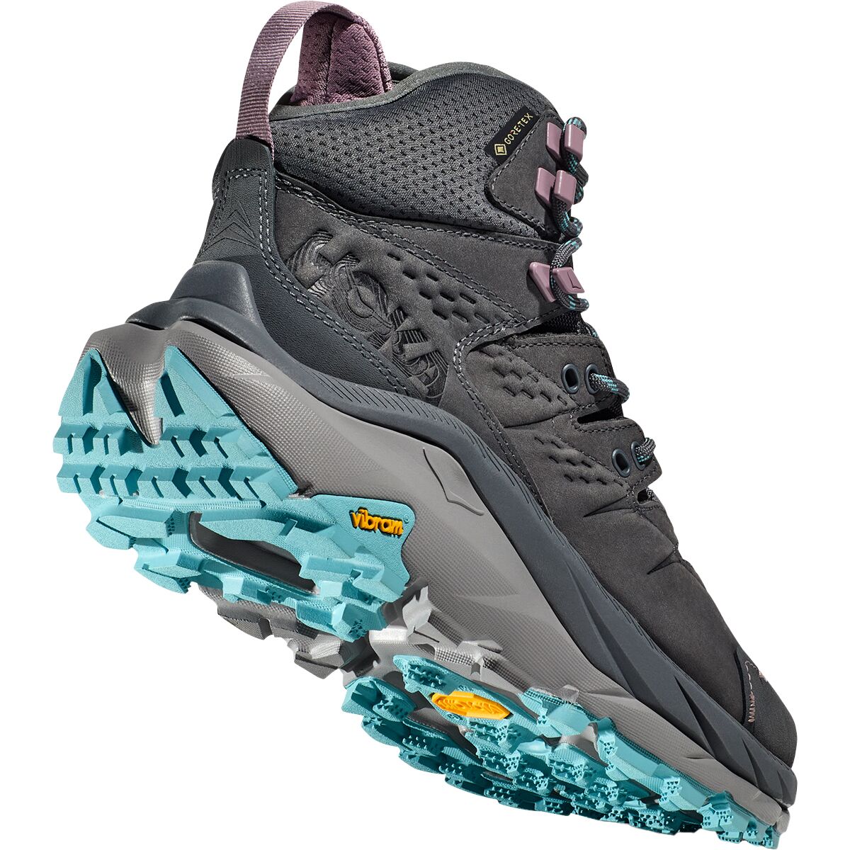 Women's Hoka Kaha 2 GTX