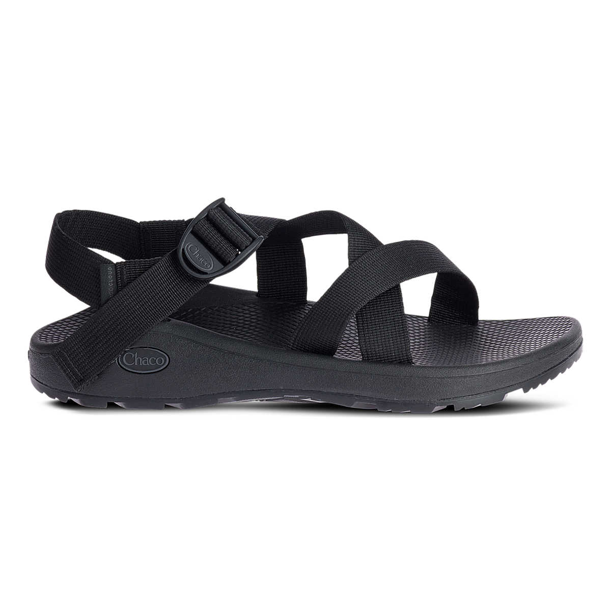 Men's Chaco Z/Cloud