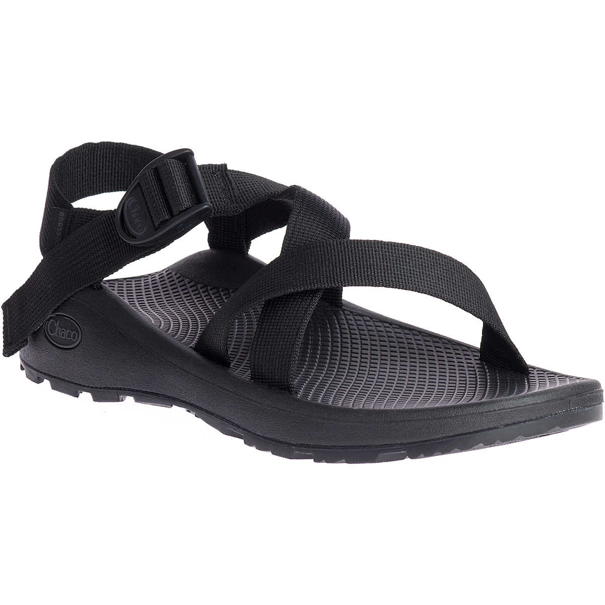 Men's Chaco Z/Cloud