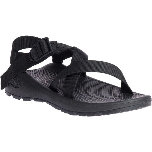 Men's Chaco Z/Cloud