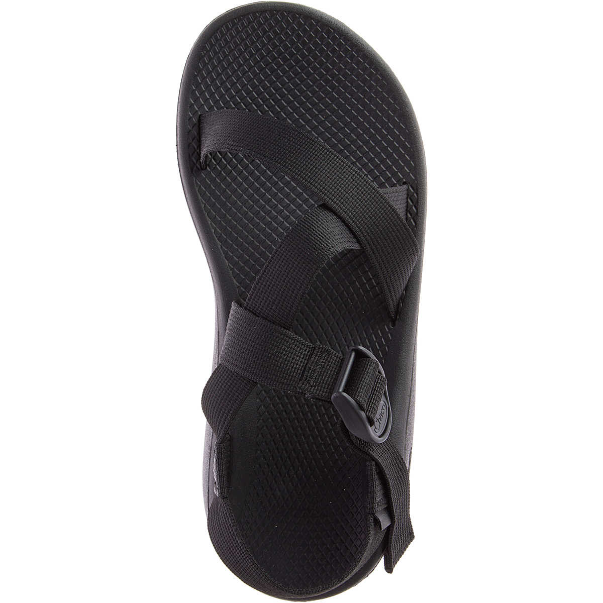 Men's Chaco Z/Cloud