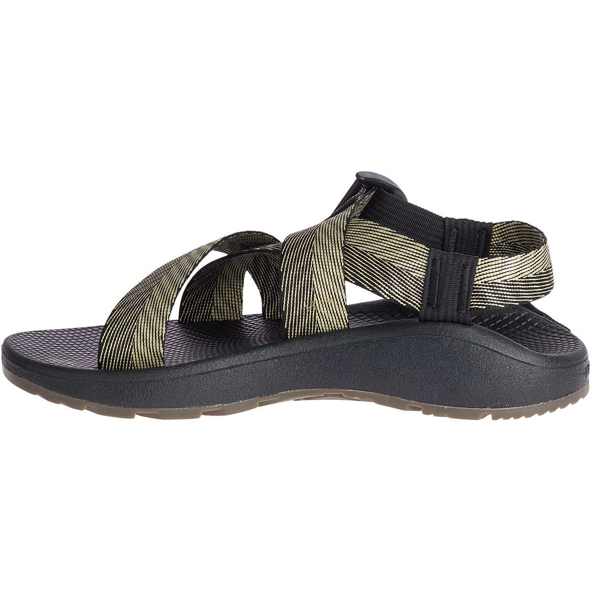 Men's Chaco Mega Z/Cloud Sandal