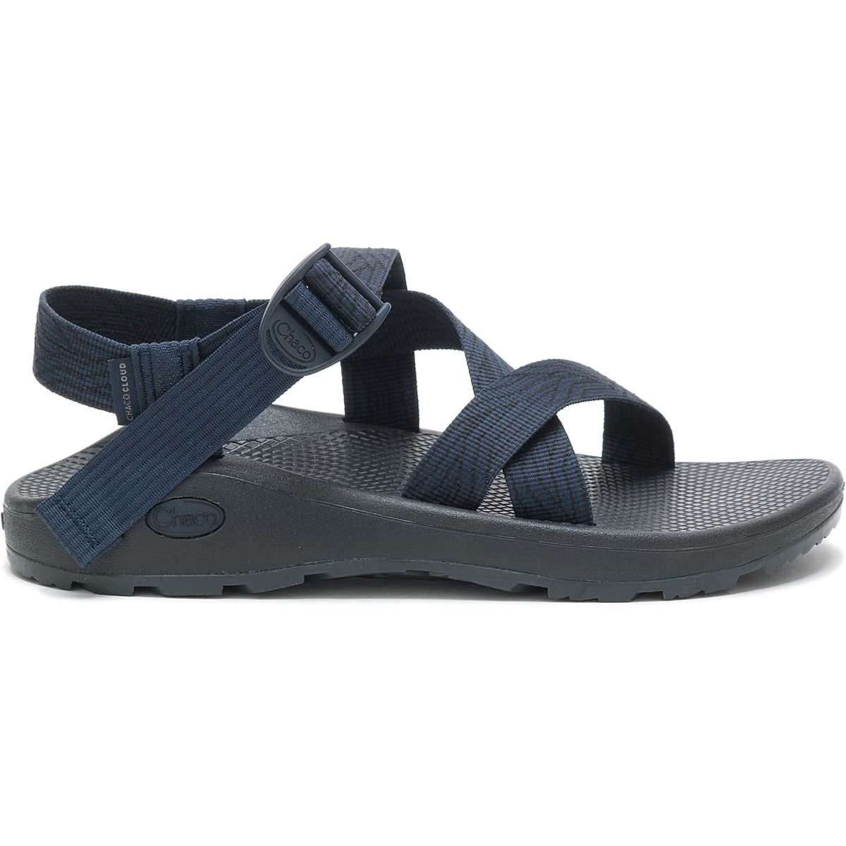 Men's Chaco Z/Cloud Sandal