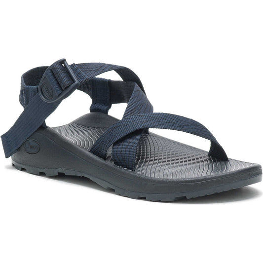 Men's Chaco Z/Cloud Sandal