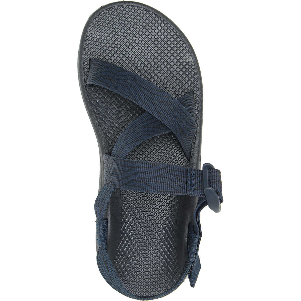 Men's Chaco Z/Cloud Sandal