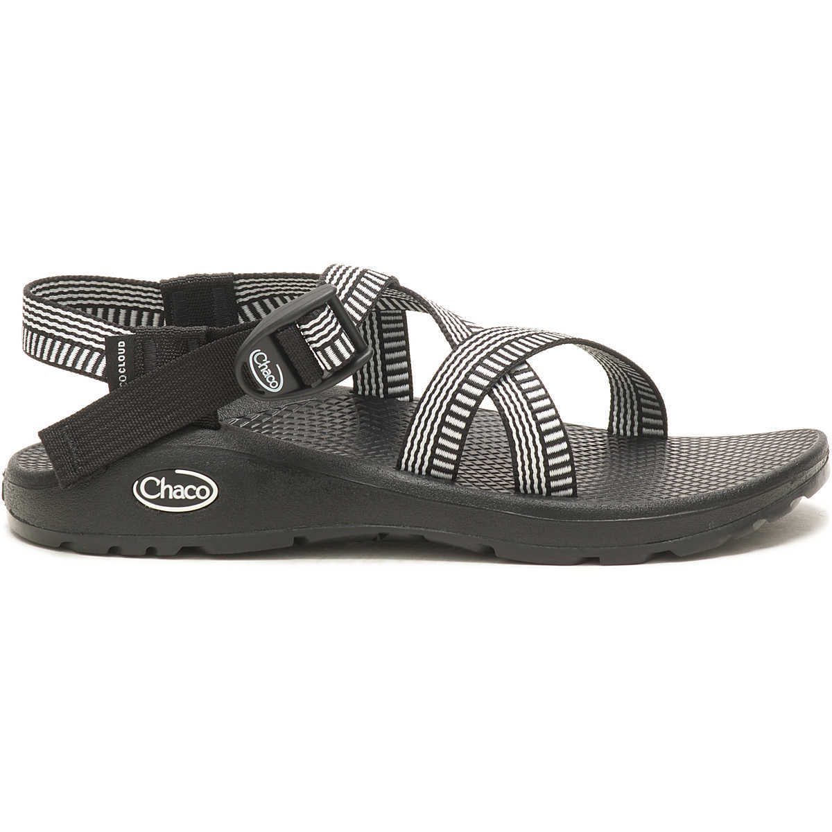Women's Chaco Z Cloud